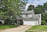 8442 Sealyham Drive - Photo 1