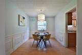 8442 Sealyham Drive - Photo 10