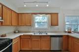 8442 Sealyham Drive - Photo 11