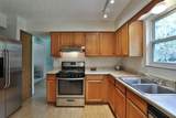 8442 Sealyham Drive - Photo 12
