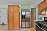 8442 Sealyham Drive - Photo 13