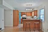 8442 Sealyham Drive - Photo 14