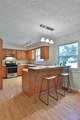 8442 Sealyham Drive - Photo 15