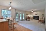 8442 Sealyham Drive - Photo 16