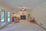 8442 Sealyham Drive - Photo 17