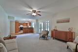 8442 Sealyham Drive - Photo 18