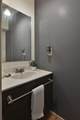 8442 Sealyham Drive - Photo 19