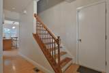 8442 Sealyham Drive - Photo 20