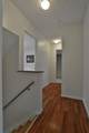 8442 Sealyham Drive - Photo 21
