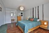 8442 Sealyham Drive - Photo 22