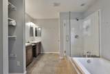 8442 Sealyham Drive - Photo 24