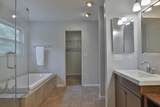 8442 Sealyham Drive - Photo 25