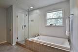 8442 Sealyham Drive - Photo 26