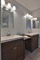 8442 Sealyham Drive - Photo 27