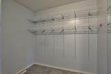 8442 Sealyham Drive - Photo 28