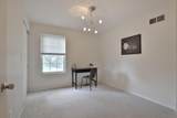 8442 Sealyham Drive - Photo 29