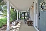 8442 Sealyham Drive - Photo 3