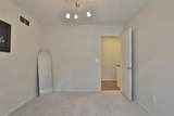 8442 Sealyham Drive - Photo 30