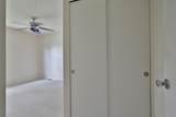 8442 Sealyham Drive - Photo 31