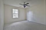 8442 Sealyham Drive - Photo 32