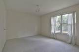 8442 Sealyham Drive - Photo 33