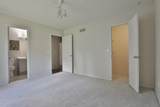 8442 Sealyham Drive - Photo 34