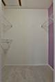 8442 Sealyham Drive - Photo 35