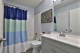 8442 Sealyham Drive - Photo 36