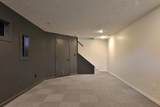 8442 Sealyham Drive - Photo 37