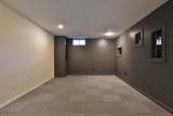 8442 Sealyham Drive - Photo 38