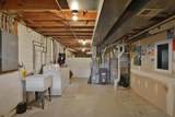 8442 Sealyham Drive - Photo 39