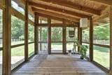 8442 Sealyham Drive - Photo 4