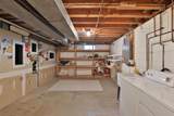 8442 Sealyham Drive - Photo 40