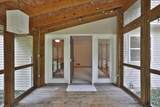 8442 Sealyham Drive - Photo 41