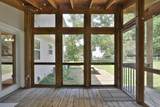 8442 Sealyham Drive - Photo 42