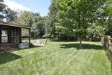 8442 Sealyham Drive - Photo 43