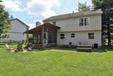 8442 Sealyham Drive - Photo 44