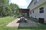 8442 Sealyham Drive - Photo 45