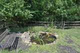 8442 Sealyham Drive - Photo 46