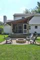 8442 Sealyham Drive - Photo 47