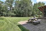 8442 Sealyham Drive - Photo 48