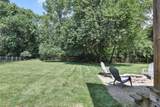 8442 Sealyham Drive - Photo 49