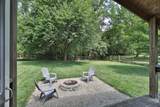 8442 Sealyham Drive - Photo 5