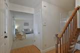 8442 Sealyham Drive - Photo 6