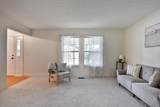 8442 Sealyham Drive - Photo 7