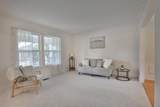 8442 Sealyham Drive - Photo 8