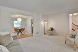 8442 Sealyham Drive - Photo 9