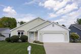 5156 Locust Post Lane - Photo 1