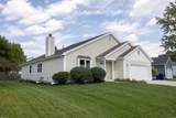 5156 Locust Post Lane - Photo 2