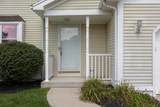 5156 Locust Post Lane - Photo 3